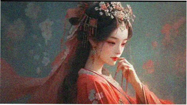 爱丫爱丫在线影院观看 星际穿越